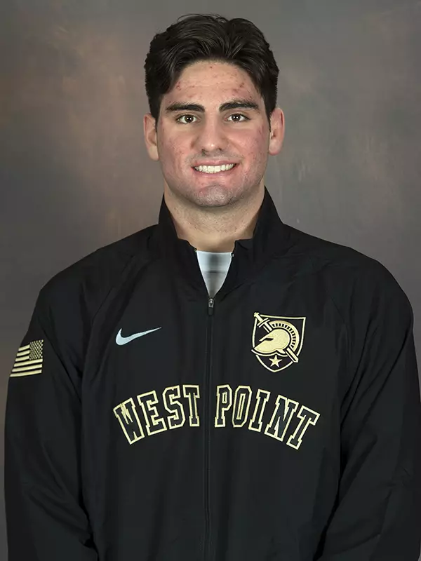 The official portraits of United States Military Academy’s 2020 Wrestling Team taken on October 15, 2020 at West Point, New York. (U.S. Army Photo by Bryan Ilyankoff/USMA)