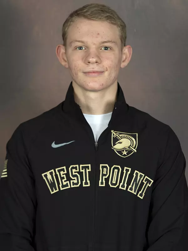 The official portraits of United States Military Academy’s 2020 Wrestling Team taken on October 15, 2020 at West Point, New York. (U.S. Army Photo by Bryan Ilyankoff/USMA)