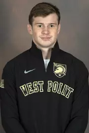 The official portraits of United States Military Academy’s 2020 Wrestling Team taken on October 15, 2020 at West Point, New York. (U.S. Army Photo by Bryan Ilyankoff/USMA)
