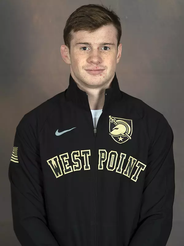 The official portraits of United States Military Academy’s 2020 Wrestling Team taken on October 15, 2020 at West Point, New York. (U.S. Army Photo by Bryan Ilyankoff/USMA)