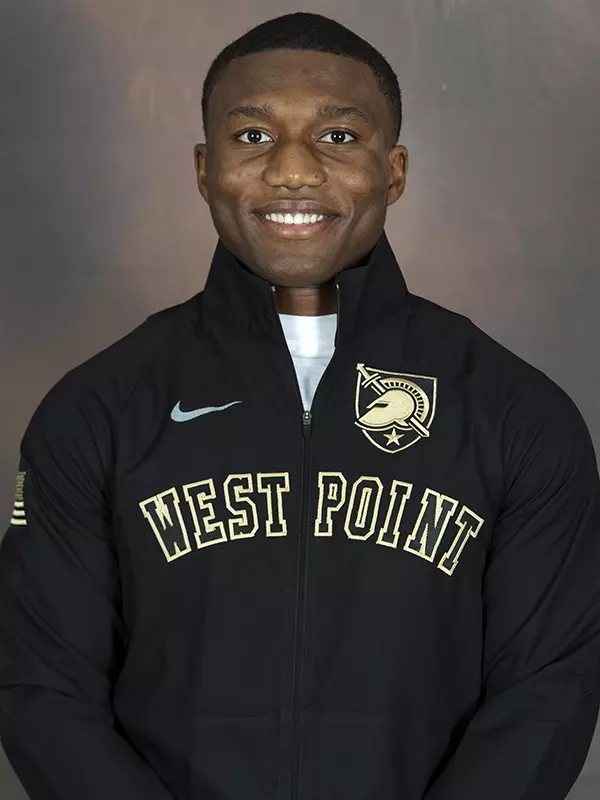 The official portraits of United States Military Academy’s 2020 Wrestling Team taken on October 15, 2020 at West Point, New York. (U.S. Army Photo by Bryan Ilyankoff/USMA)