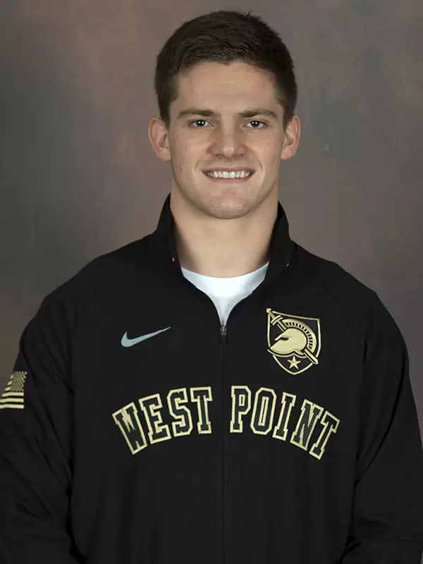 The official portraits of United States Military Academy’s 2020 Wrestling Team taken on October 15, 2020 at West Point, New York. (U.S. Army Photo by Bryan Ilyankoff/USMA)