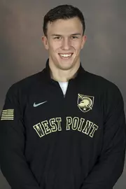 The official portraits of United States Military Academy’s 2020 Wrestling Team taken on October 15, 2020 at West Point, New York. (U.S. Army Photo by Bryan Ilyankoff/USMA)