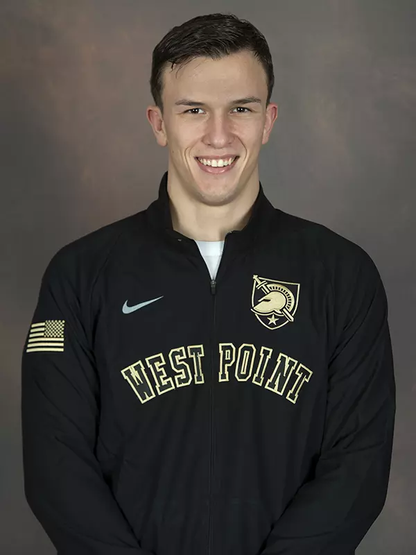 The official portraits of United States Military Academy’s 2020 Wrestling Team taken on October 15, 2020 at West Point, New York. (U.S. Army Photo by Bryan Ilyankoff/USMA)