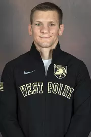 The official portraits of United States Military Academy’s 2020 Wrestling Team taken on October 15, 2020 at West Point, New York. (U.S. Army Photo by Bryan Ilyankoff/USMA)