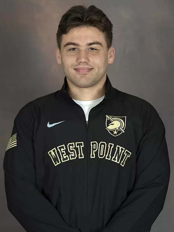 The official portraits of United States Military Academy’s 2020 Wrestling Team taken on October 15, 2020 at West Point, New York. (U.S. Army Photo by Bryan Ilyankoff/USMA)