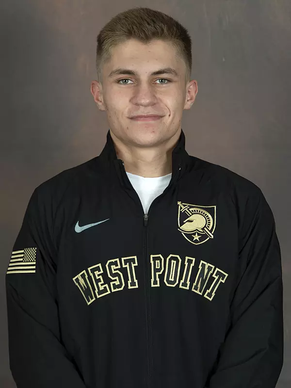 The official portraits of United States Military Academy’s 2020 Wrestling Team taken on October 15, 2020 at West Point, New York. (U.S. Army Photo by Bryan Ilyankoff/USMA)