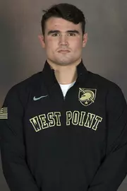 The official portraits of United States Military Academy’s 2020 Wrestling Team taken on October 15, 2020 at West Point, New York. (U.S. Army Photo by Bryan Ilyankoff/USMA)