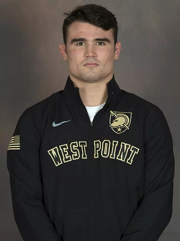 The official portraits of United States Military Academy’s 2020 Wrestling Team taken on October 15, 2020 at West Point, New York. (U.S. Army Photo by Bryan Ilyankoff/USMA)