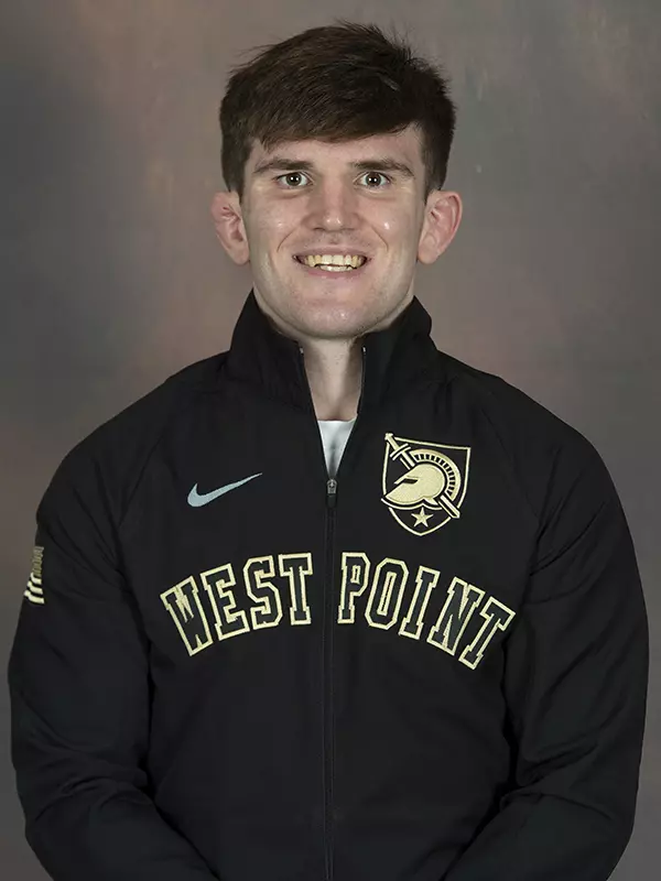 The official portraits of United States Military Academy’s 2020 Wrestling Team taken on October 15, 2020 at West Point, New York. (U.S. Army Photo by Bryan Ilyankoff/USMA)