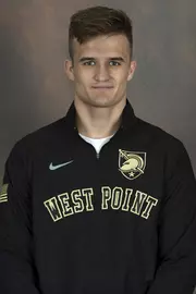 The official portraits of United States Military Academy’s 2020 Wrestling Team taken on October 15, 2020 at West Point, New York. (U.S. Army Photo by Bryan Ilyankoff/USMA)