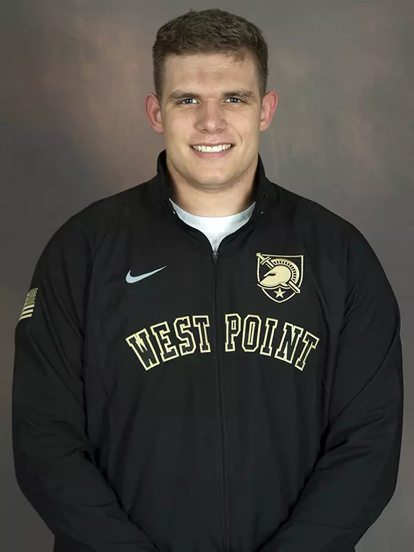 The official portraits of United States Military Academy’s 2020 Wrestling Team taken on October 15, 2020 at West Point, New York. (U.S. Army Photo by Bryan Ilyankoff/USMA)