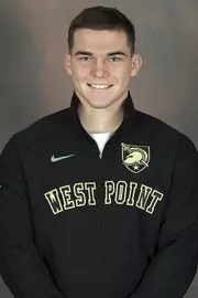 The official portraits of United States Military Academy’s 2020 Wrestling Team taken on October 15, 2020 at West Point, New York. (U.S. Army Photo by Bryan Ilyankoff/USMA)