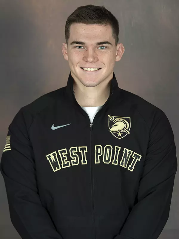 The official portraits of United States Military Academy’s 2020 Wrestling Team taken on October 15, 2020 at West Point, New York. (U.S. Army Photo by Bryan Ilyankoff/USMA)