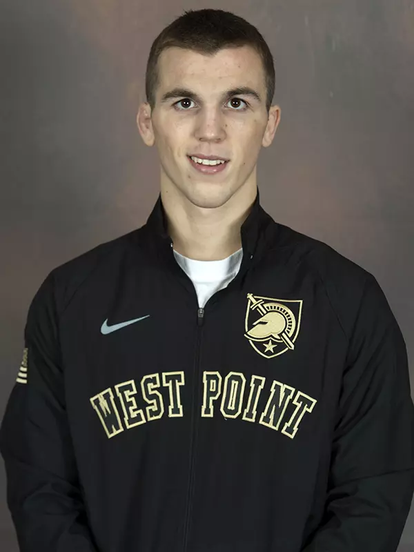 The official portraits of United States Military Academy’s 2020 Wrestling Team taken on October 15, 2020 at West Point, New York. (U.S. Army Photo by Bryan Ilyankoff/USMA)