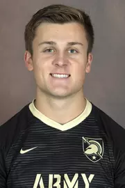 The official portraits of United States Military Academy’s 2020 Men’s Soccer Team taken on October 21., 2020 at West Point, New York. (U.S. Army Photo by Bryan Ilyankoff/USMA)
