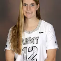 ARMY