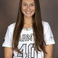 ARMY