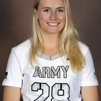 ARMY