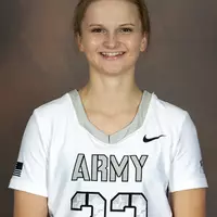 ARMY