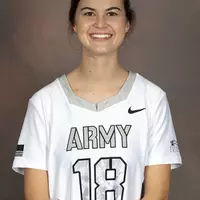 ARMY
