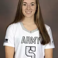 ARMY