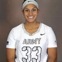 ARMY