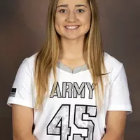 ARMY