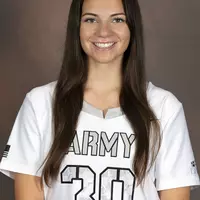 ARMY