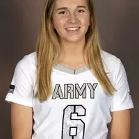 ARMY