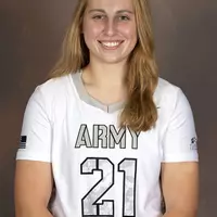 ARMY