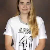 ARMY