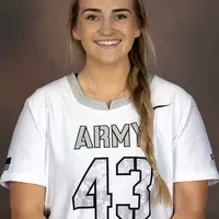ARMY