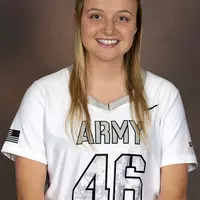 ARMY