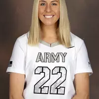 ARMY