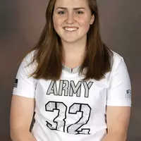 ARMY