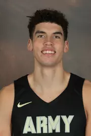 Alex King