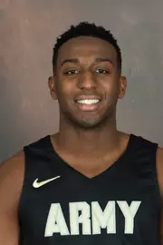 Lonnie Grayson