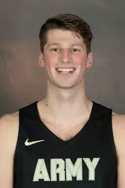 Nick Finke
