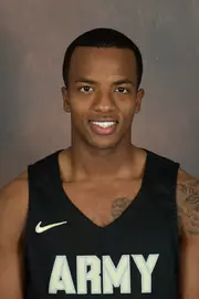Traye Carson