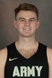 Tucker Blackwell