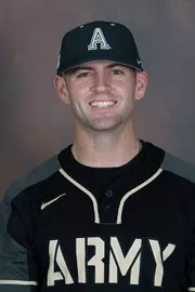 Brendan Siriani