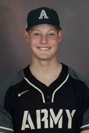 Derek Berg