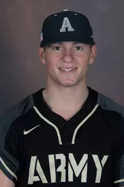 Jeremiah Adams