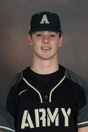 Mark Lehman