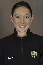 Jane Bryce