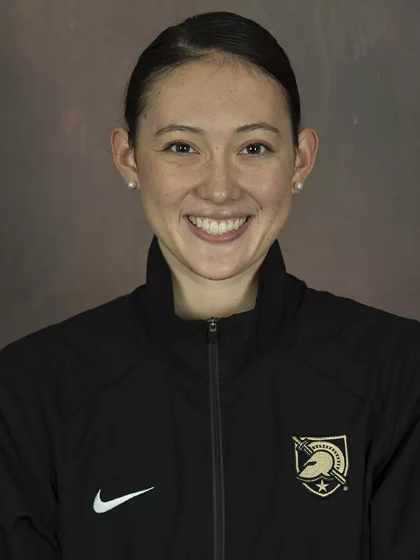 Jane Bryce
