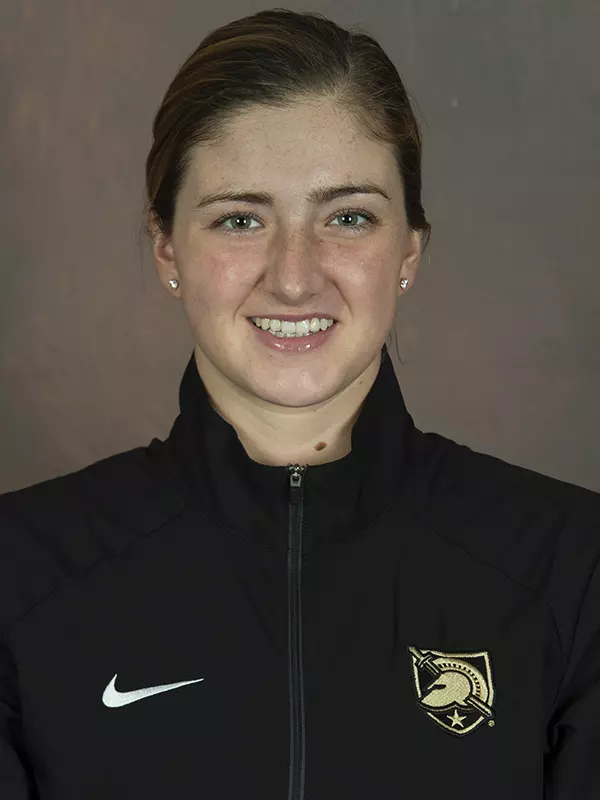 Megan Colpo
