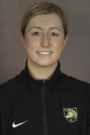 Maddie Duracinsky