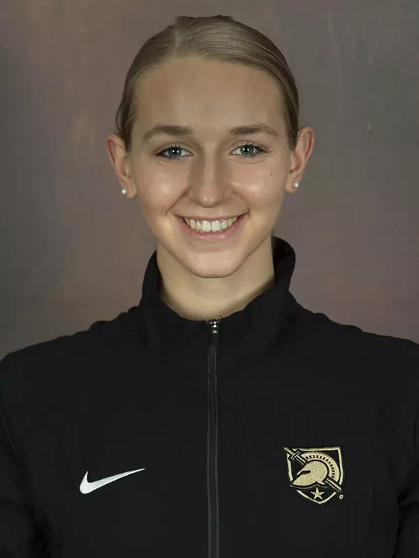 Sammie Edwards